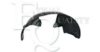 MORRI 2505388 Inner Wing Panel